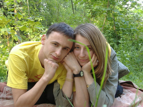 moje soce :))))))))
