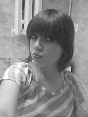 Wpis martynus12