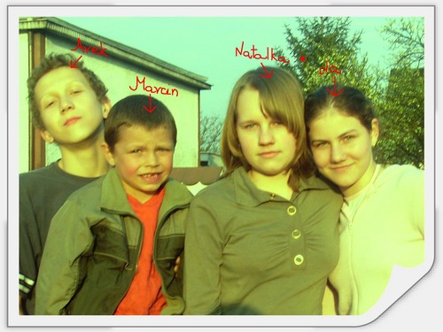 CZʦ EKIPY