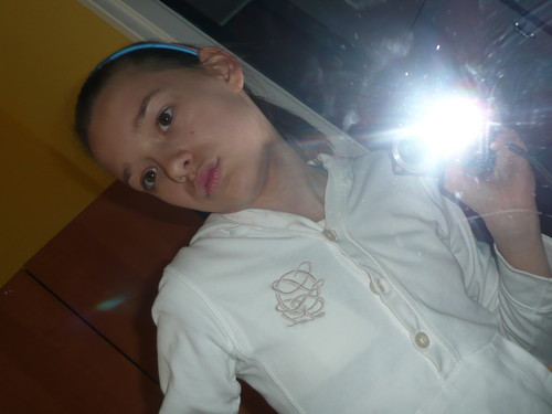 Wpis pinklaady