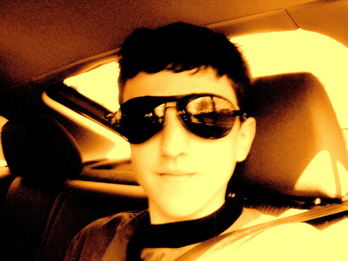 ;]
