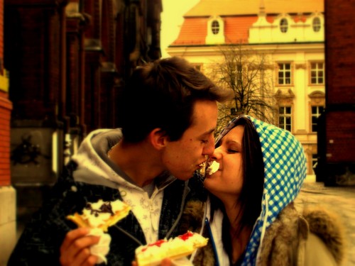 JE JE JEA EIGHT MOUNTHS :*:*