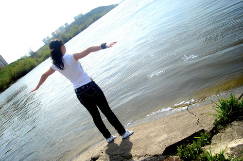 Wpis karina0804