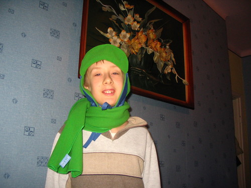 Wpis marrioulluss