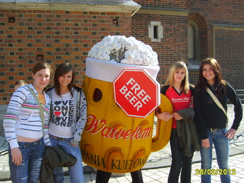 Ojj ostro ostatnio :P