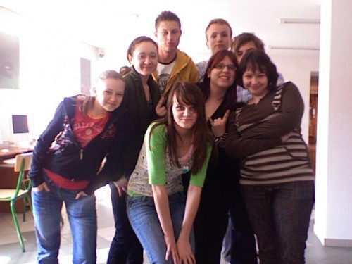 Wpis trzeciapossp