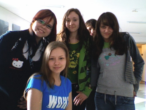 Wpis trzeciapossp