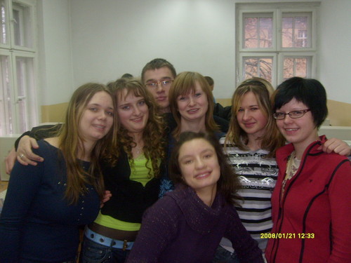 a takie sobie nasze wsplne:)