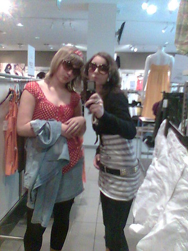 x x x 