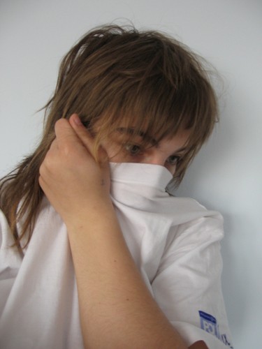 Wpis anonymousgirl1992