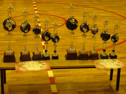 Wpis witek10