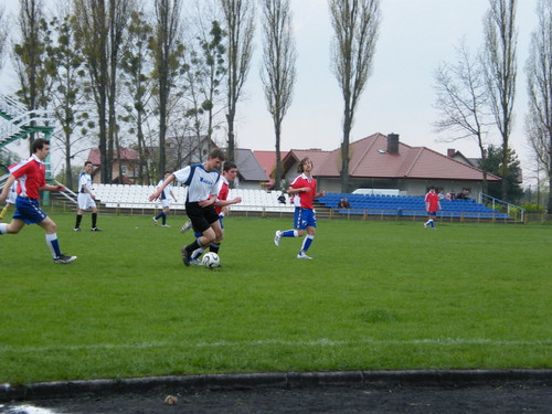MKS KURWA ; ]
