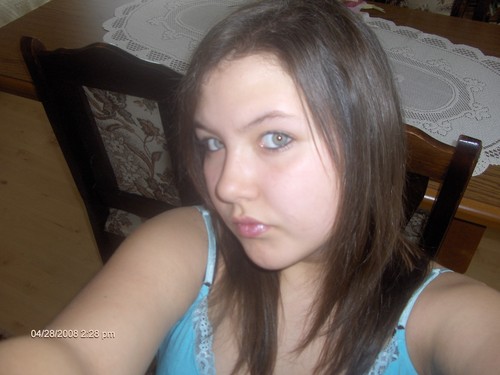 takie tam :)