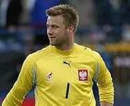 Boruc