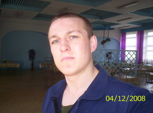 Wpis chmielu300