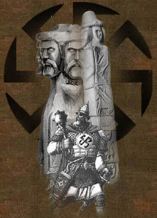 Perun