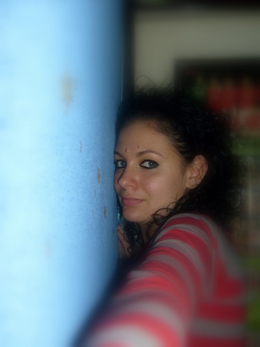 Nowy dzie:)