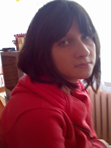 Wpis wielkiepustaczki