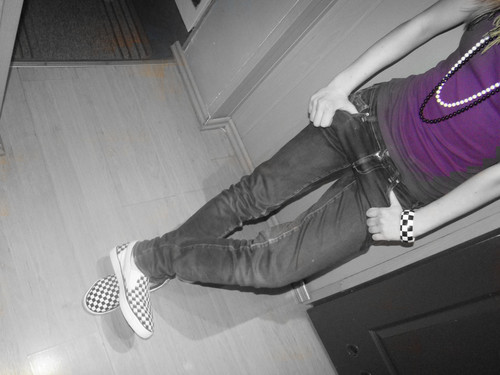 Wpis crazydelicja