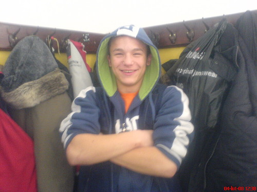 Emilu 