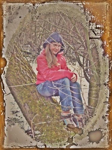 Wpis kinga098