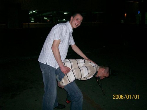 :) 24.04.2008