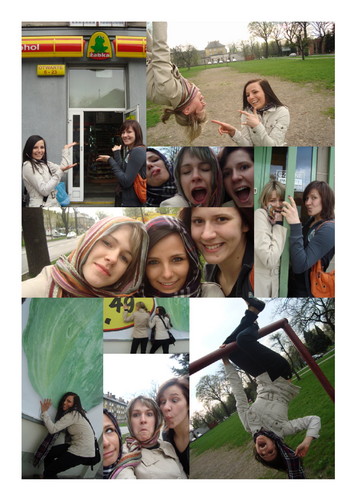 Wpis patrii08
