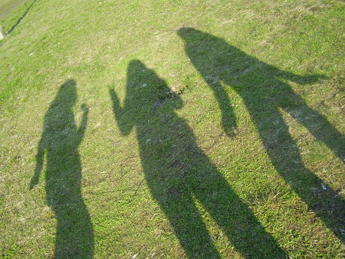 Wpis xdreamx