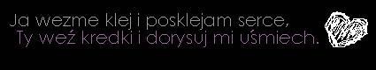 Wpis dzejdzej15