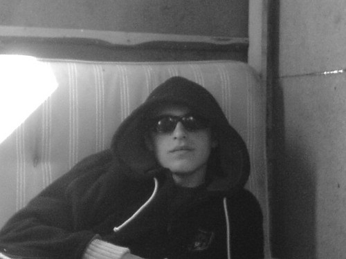 Wpis bodiwielki