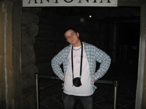 Wpis andrii1