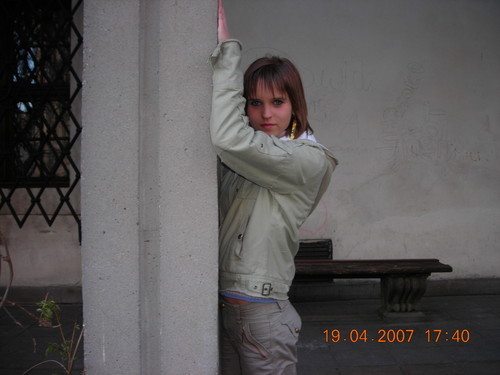 Wpis kasieeeenkaaaxd