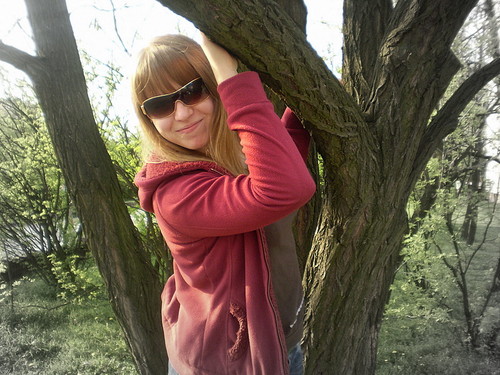 Wpis dorisss