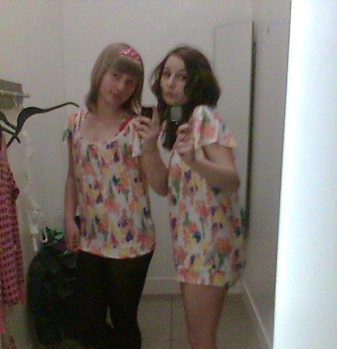 x x x 