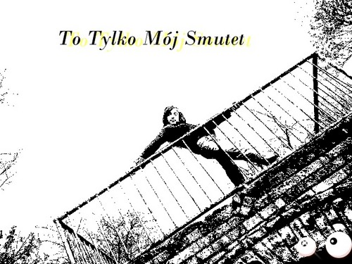 to tylko mjh smutet :**