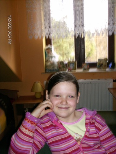 Wpis karolciax1997
