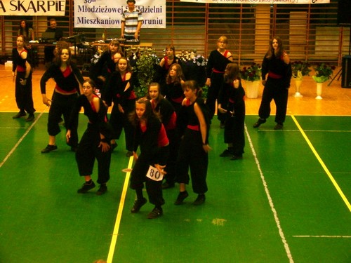 Wpis fantorun2