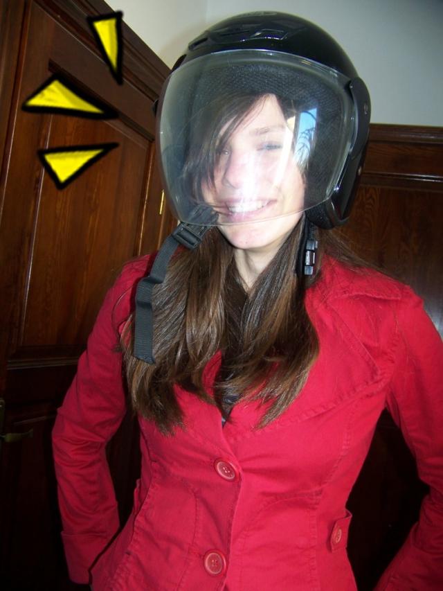 zonk