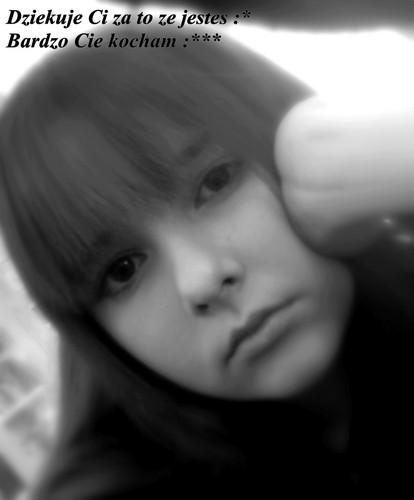 Klaudia :*