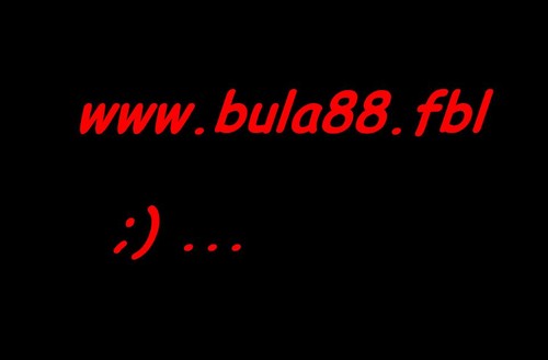 Wpis bula188