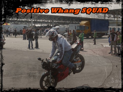 Wpis kuninstyle