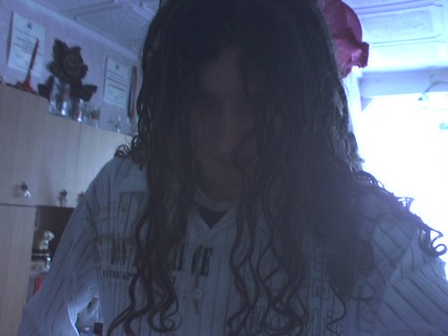 ave:P