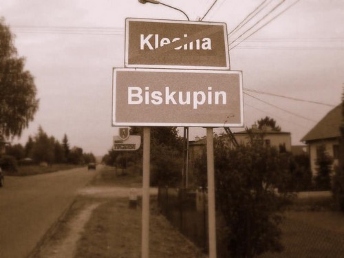 Gdzie mnie prowadzisz ycie...