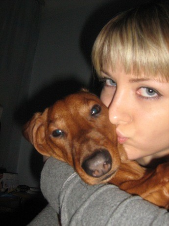 Wpis marzycielka89