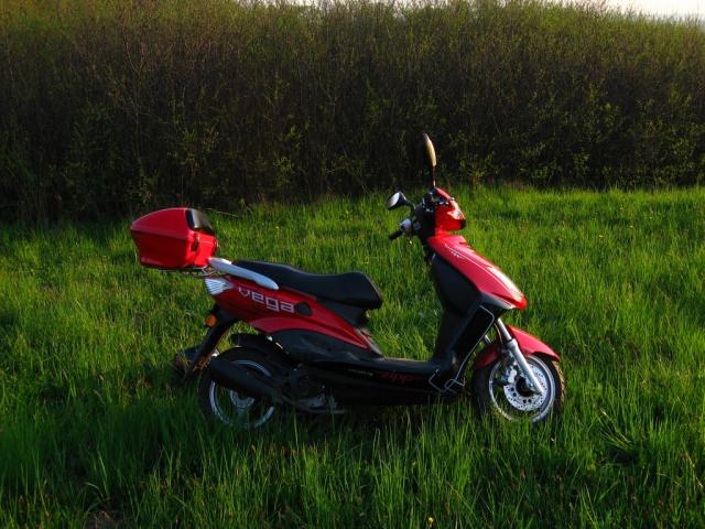 Wpis kwi4tek