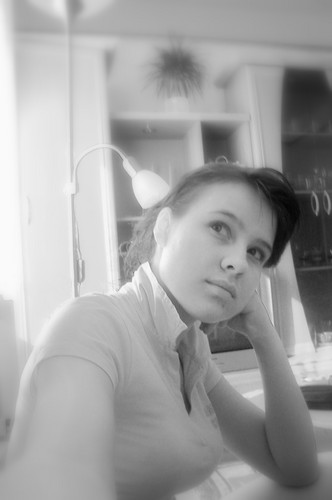 Wpis karina0804