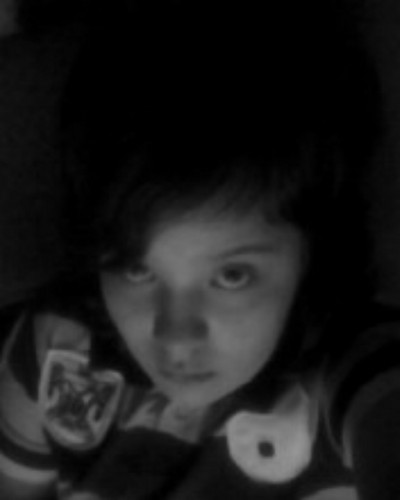 Fotka