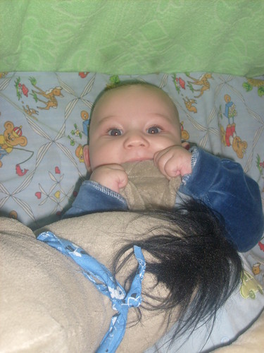 Wpis agakaczmarek
