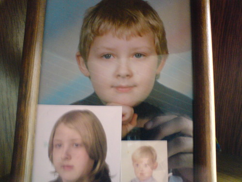 TOmasz:P:D