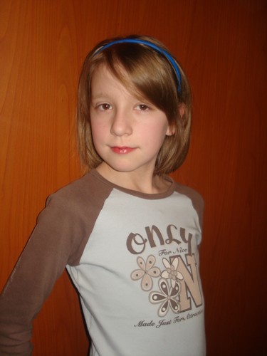 ja:D